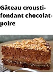 Epingle Sur Gateaux