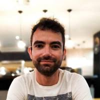 PDF) Detection of Horizontal Transfer of Housekeeping and Hydrocarbons  Catabolism Genes in Bacterial Genus with Potential to Application in  Bioremediation Process