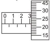 Contoh soal matematika kelas 5 semester 2 kurikulu. Contoh Soal Mikrometer Sekrup Beserta Jawabannya Fokus Fisika