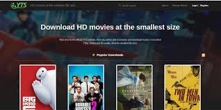 If you're in need of a good torrent site for hollywood movies, torrentdb is a website to check out. 10 Best Torrent Websites For Australia Working In 2021