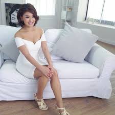 ชมพู่ ก่อนบ่าย เจอชาวเน็ตคนเดิมรัวคอมเมนต์หยาบคาย ลามปามถึงแม่ the bangkok insight อัพเดต 07 พ.ค. à¸Šà¸¡à¸ž à¸ à¸­à¸™à¸š à¸²à¸¢ à¹‚à¸žà¸ªà¸• à¹à¸šà¸šà¸™ à¹€à¸«à¸™ à¸šà¹ƒà¸„à¸£à¸ à¸™à¸™à¸°