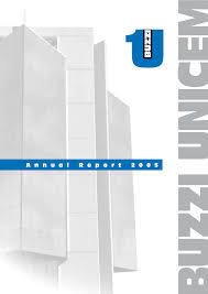 Check spelling or type a new query. Https Www Buzziunicem Com Documents 20143 0 Consolidated 20annual 20report 202005 Pdf 13786a33 5fca Ac47 651a Ee399ccd6dfb Version 1 0