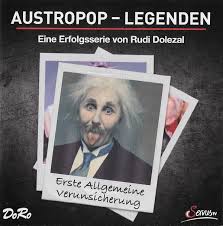 We did not find results for: Eav Austropop Legenden Album Verunsicherung De