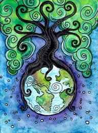 Ver más ideas sobre imagenes del medio ambiente, medio ambiente, día de la tierra. 29 Ideas De Pachamama La Tierra Dibujo Afiches Del Medio Ambiente Medio Ambiente Dibujo