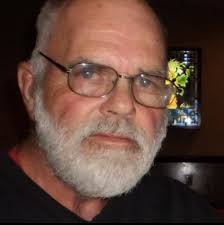 Ernest Kollhoff Obituary