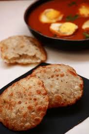 Ney Pathiri Neypathal Poricha Pathiri Fried Rice Roti Pathiri Recipe Indian Food Recipes Vegetarian Recipes Vegetarian Recipes