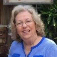 Judith Lea Swan Obituary December 27, 2022