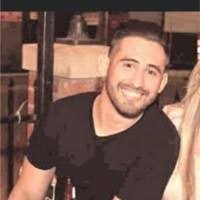 Jesse Barrientos's Instagram, Twitter & Facebook