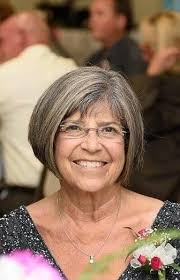 Diana Maria Webster, 79