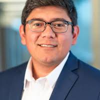 7th NORTH AMERICA Conference and Networking Event