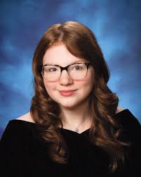 WHS Class of 2024 to graduate Friday night