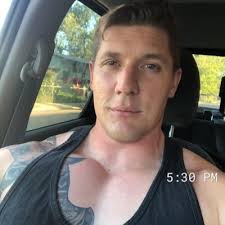 Jordan David Bly (@amnbly)