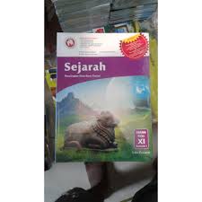 Sejarah indonesia sma kelas 11 semester 1 kur2013 intan pariwara. Kunci Jawaban Lks Sejarah Kelas Xi Kurikulum 2013 Seputar Sejarah
