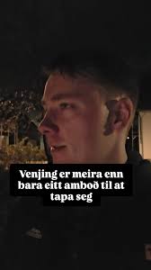 Hevur brúk fyri hjálp?, 3 mánaða skeiði hjá mær er nemliga gjørt til tín,  sum ynskir at broyta lívsstíl., Hettar er ikki ein quick-fix yoyo diet.!,  Eg fari ikki blaka teg á ein keto kur ella high ...