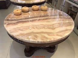 Aug 06, 2020 · finding the right dining table for your room is easy: Marble Bar Table Marble Top Dining Table Counter Height Round Marble Top Side Table Granite Top Kitchen Table Marble And Wood Table Faux Marble Table Top