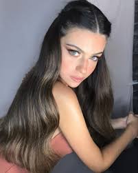 Daniel Tal Sasson (@daniel.tal_sasson) • Instagram photos and videos