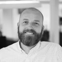 40+ "Jacob Johnsen" profiles