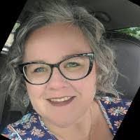 Amanda Conant's Instagram, Twitter & Facebook