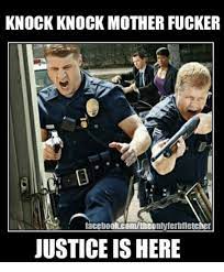 25 Best Memes About Knock Knock Mother Fucker Knock Knock Mother Fucker Memes