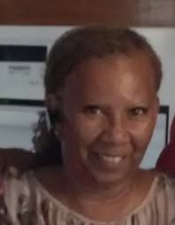 Obituary information for Carol McKee