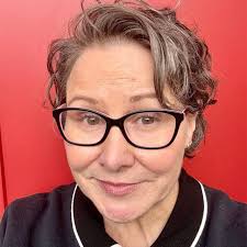 Women in Tech Regatta 2021 Virtual