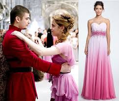 Some lucky hogwarts student cannot wait to take you out on a date. Harry Potter Yule Drone Fest