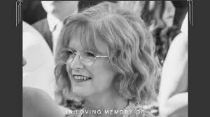 Fundraiser for Don Garcia by Cathy Andzulis : Rally for Amy: Ease Her  Financial Burden