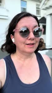 Sandwich Guy: No Indictment News