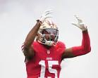 Los Angeles Chargers News, Rumors & Analysis - Sports Illustrated
