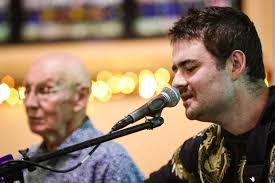 Out & About: Performers rally for cause