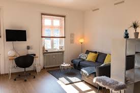 Du suchst eine wohnung für einen bestimmten zeitraum in limburg a.d. Loft Apartment Limburg Limburg An Der Lahn Aktualisierte Preise Fur 2021