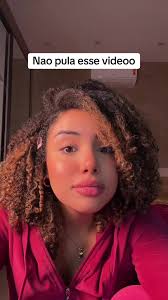 Lançamento da Minha Nova Música: Compartilhe com a Gente!