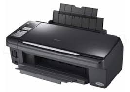 Description:scan updater driver for epson stylus dx7450 issue: Epson Dx7400 Print Head Cleaner Nozzle Flush To Unblock Problem Printer Clogs Ebay