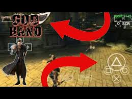 Install ps2 app apk 4. How To Download God Hand Game In Android Device Youtube