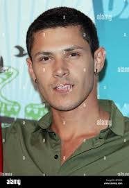 David Meraz's Instagram, Twitter & Facebook