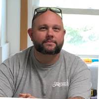 10+ "Nick Biondo" profiles