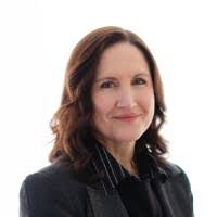 100+ "Brenda Anne" profiles