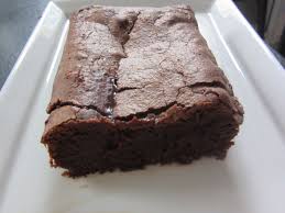 Moelleux Au Chocolat Au Companion Moelleux Au Chocolat Recette Dessert Recette