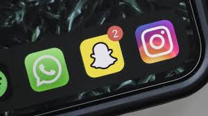 Oml Meaning: Decoding The Abbreviation In Text Messaging - Neon Music -  Digital Music Discovery & Showcase Platform
