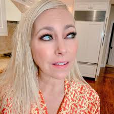 Glambynawel (@glambynawel) • Facebook