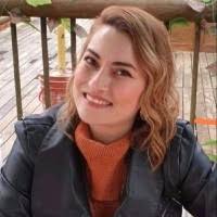 600+ "Sandra Agudelo" profiles