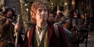 We did not find results for: Saoirse Ronan Won T Star In The Hobbit
