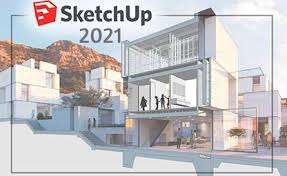 Google's phones may be clean and si. Sketchup 2021 Pro Version 21 1 332 Mac Win Artista Pirata
