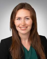 25 of the Best Physician Assistants Near Me in Spring Grove, PA