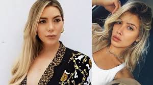 Ver esta publicación en instagram. La Saga Frida Sofia Olvida Rencillas Con Michelle Salas
