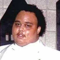 Mr. Eugene Carl Watson III Obituary