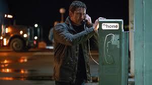 Angel has fallen is an upcoming american action film directed by ric roman waugh and written by katrin benedikt, robert mark kamen. Angel Has Fallen 2019 Official Movie Site Lionsgate