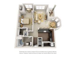 We provide a cost calculator, pricing tools, and more so you'll know exactly what it will cost to live in the city you love. 1 2 And 3 Bedroom Luxury Apartments In Fort Wayne In Fortwayne Indiana Apartment Steadfast Apartment Layout Luxurious Bedrooms Luxury Apartments