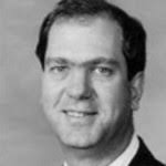 Dr. John O. Lytle, MD