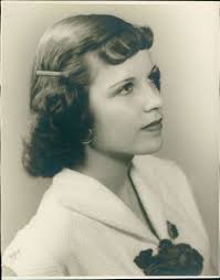 Shelby Jeffords Obituary June 11, 2020